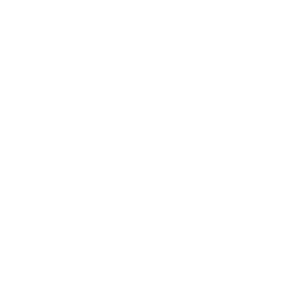 Abyss Development logo